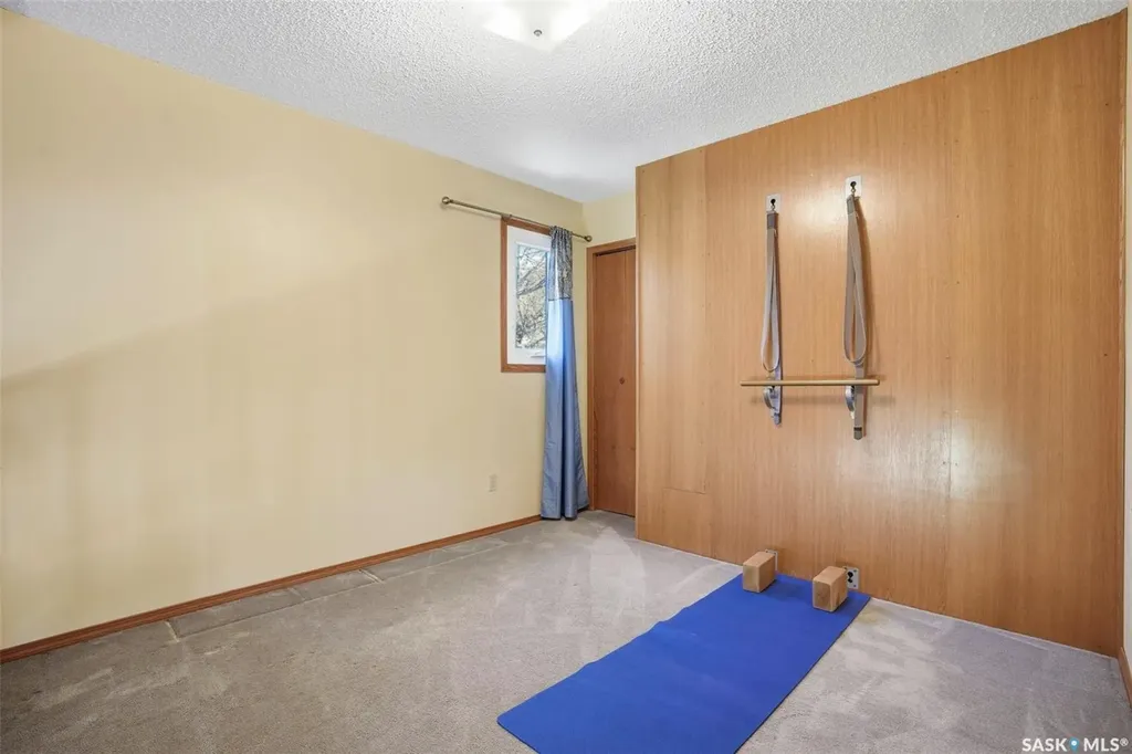 818 Pukwana Drive Manitou Beach SK S0K 4T1