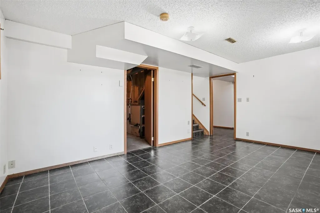 818 Pukwana Drive Manitou Beach SK S0K 4T1
