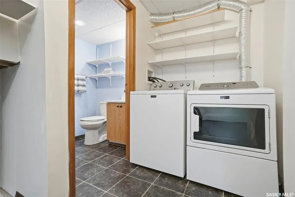 818 Pukwana Drive Manitou Beach SK S0K 4T1
