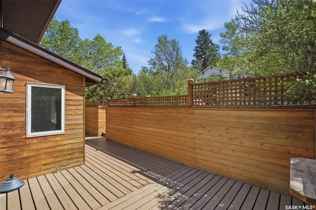 818 Pukwana Drive Manitou Beach SK S0K 4T1