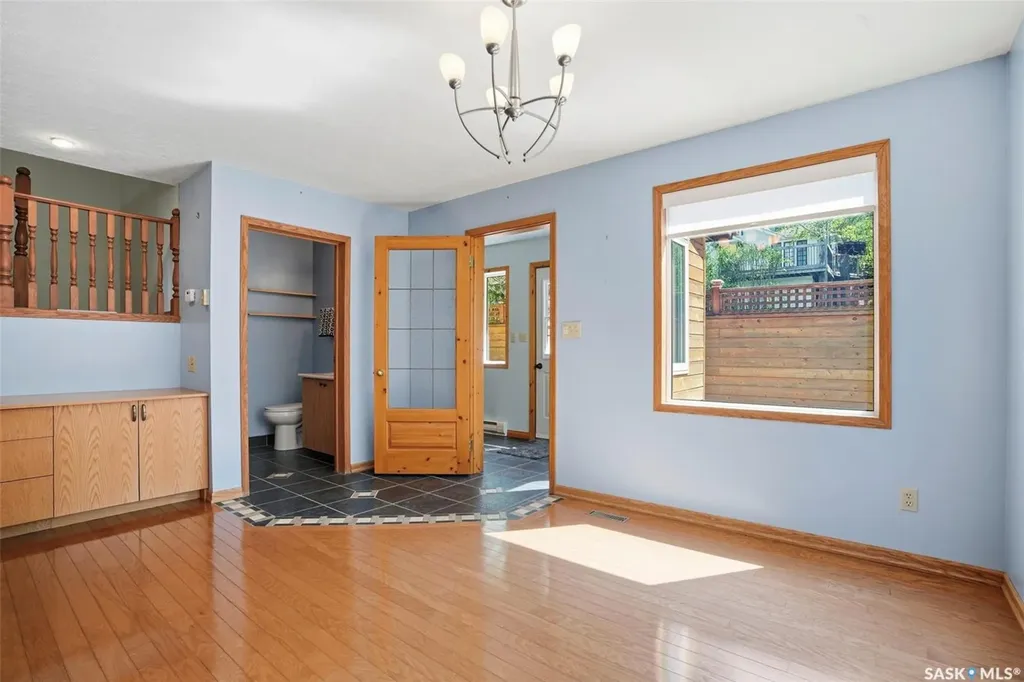 818 Pukwana Drive Manitou Beach SK S0K 4T1