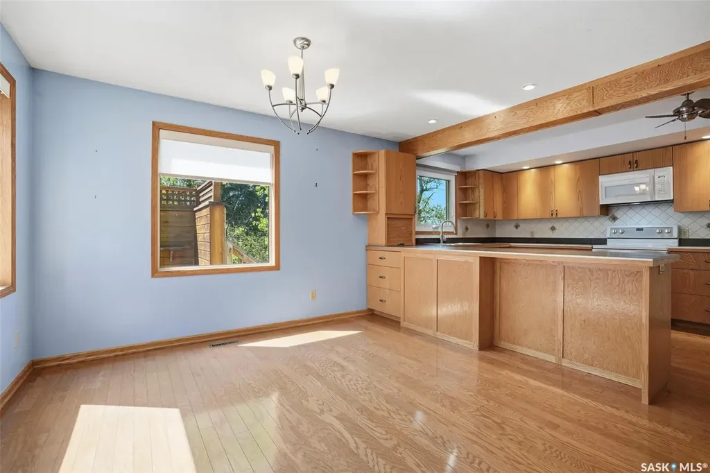 818 Pukwana Drive Manitou Beach SK S0K 4T1