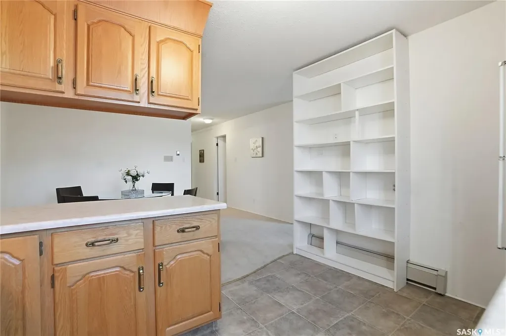 3130 Louise Street Saskatoon SK S7J 3L8