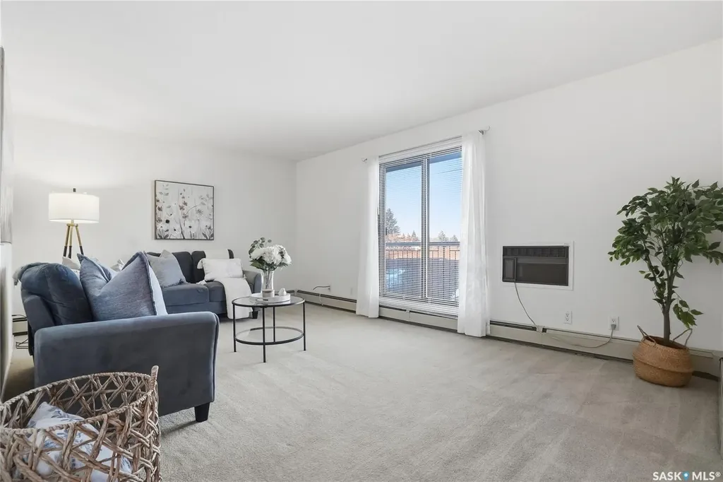 3130 Louise Street Saskatoon SK S7J 3L8