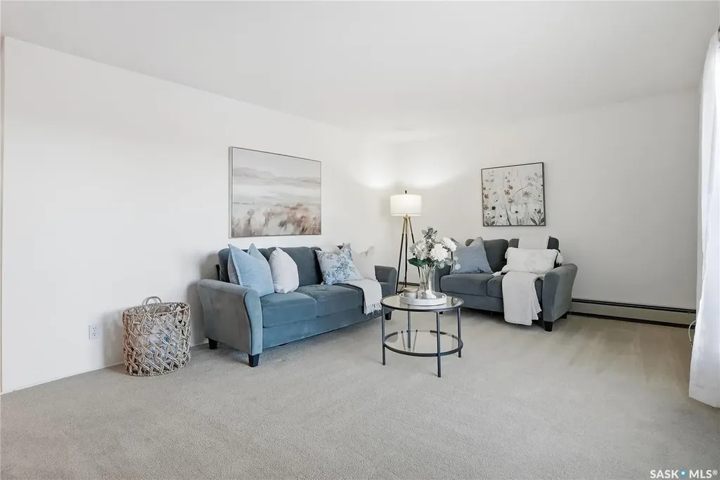 3130 Louise Street Saskatoon SK S7J 3L8