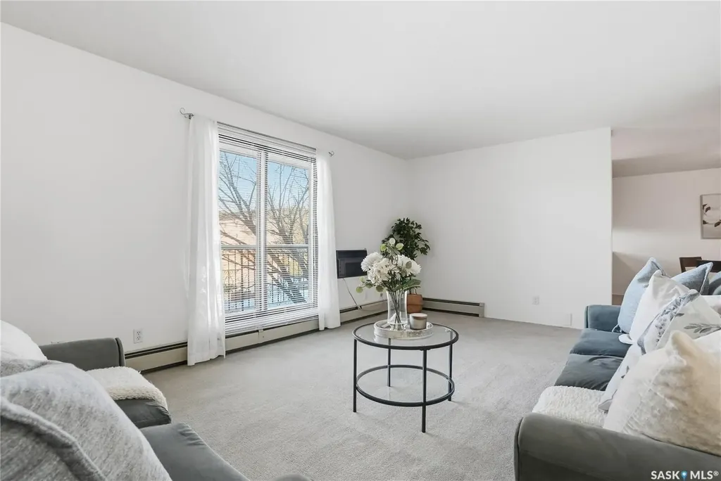 3130 Louise Street Saskatoon SK S7J 3L8