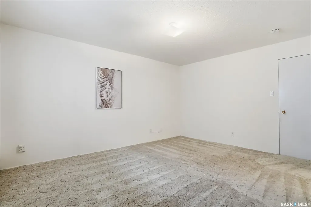 3130 Louise Street Saskatoon SK S7J 3L8