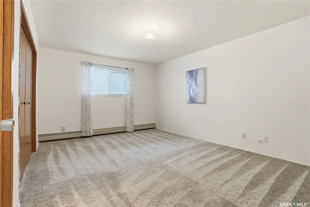 3130 Louise Street Saskatoon SK S7J 3L8