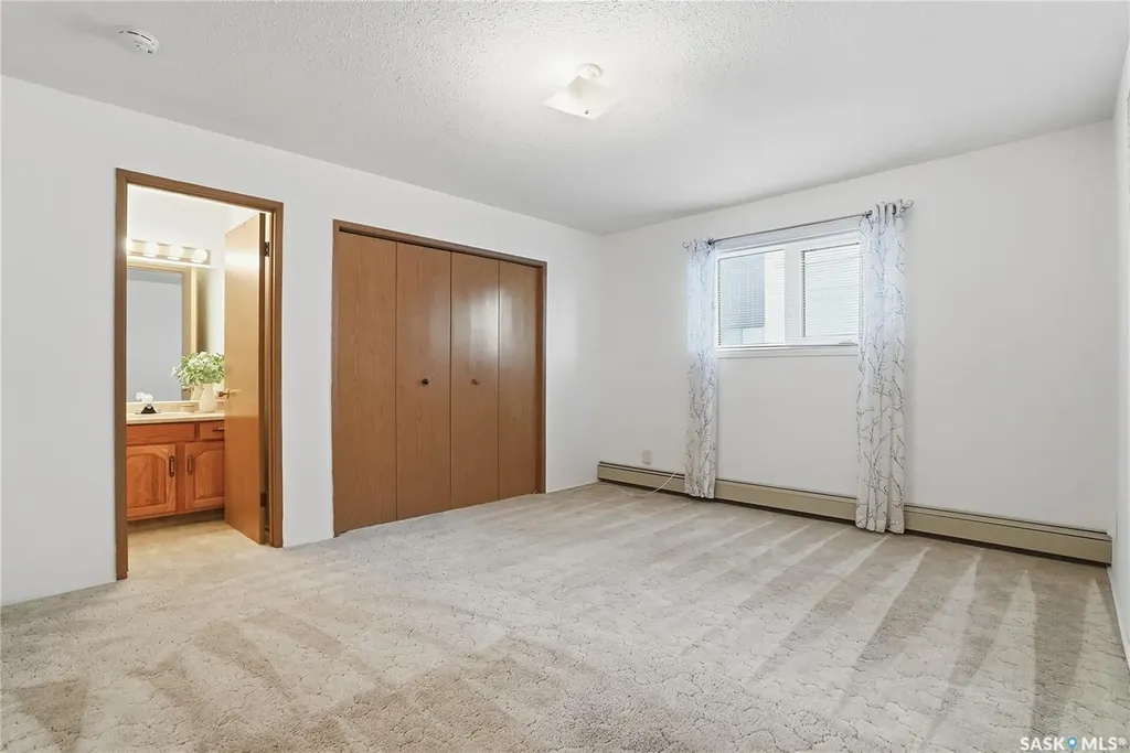 3130 Louise Street Saskatoon SK S7J 3L8