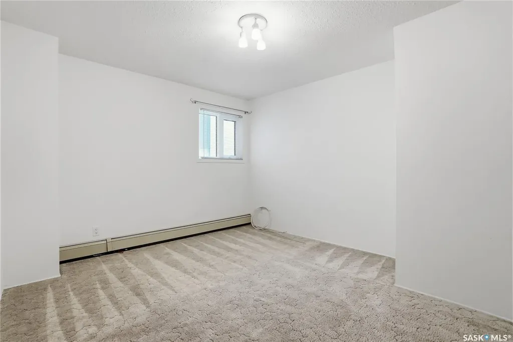 3130 Louise Street Saskatoon SK S7J 3L8