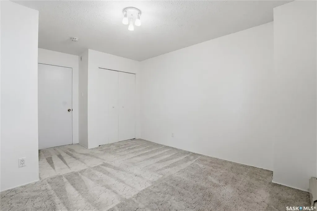 3130 Louise Street Saskatoon SK S7J 3L8