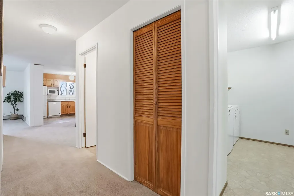 3130 Louise Street Saskatoon SK S7J 3L8