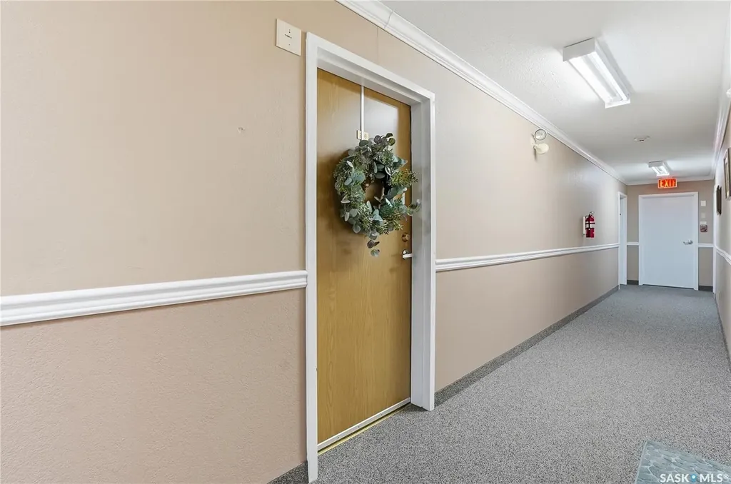 3130 Louise Street Saskatoon SK S7J 3L8