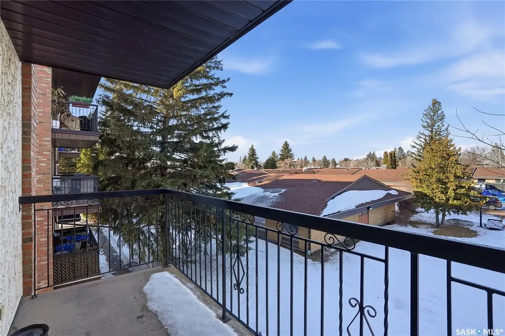 3130 Louise Street Saskatoon SK S7J 3L8