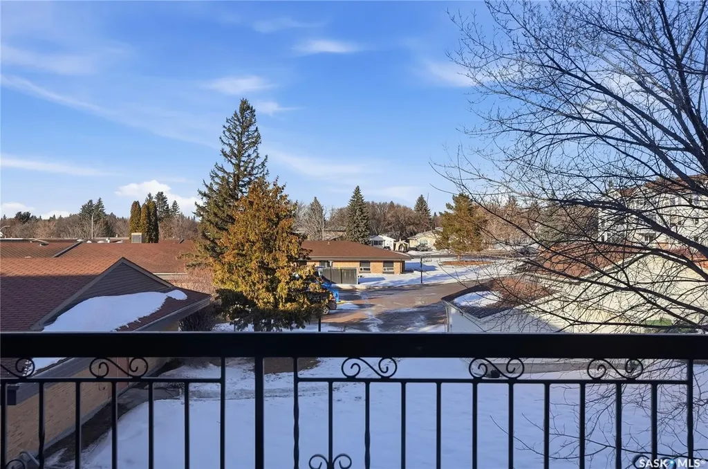 3130 Louise Street Saskatoon SK S7J 3L8