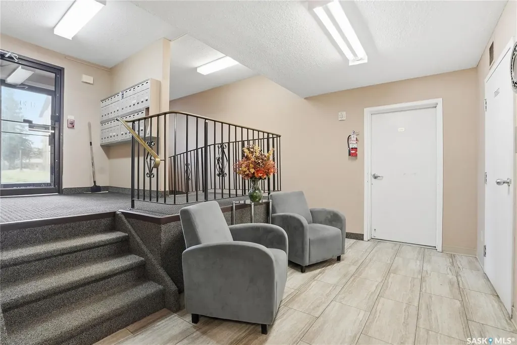 3130 Louise Street Saskatoon SK S7J 3L8