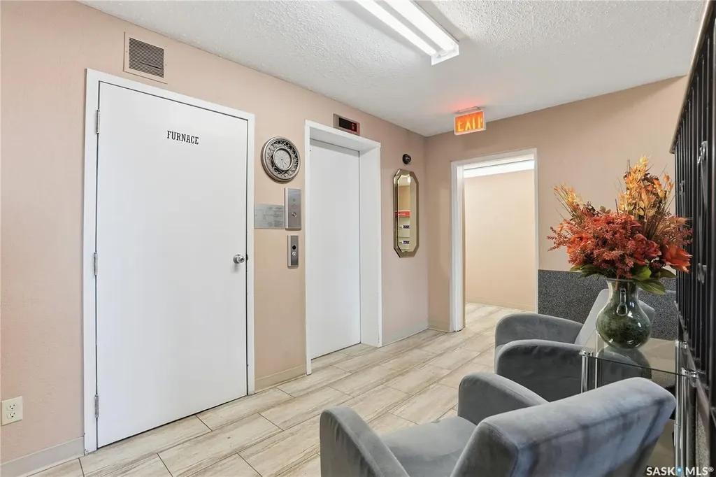 3130 Louise Street Saskatoon SK S7J 3L8