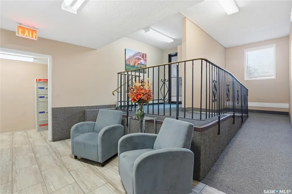 3130 Louise Street Saskatoon SK S7J 3L8