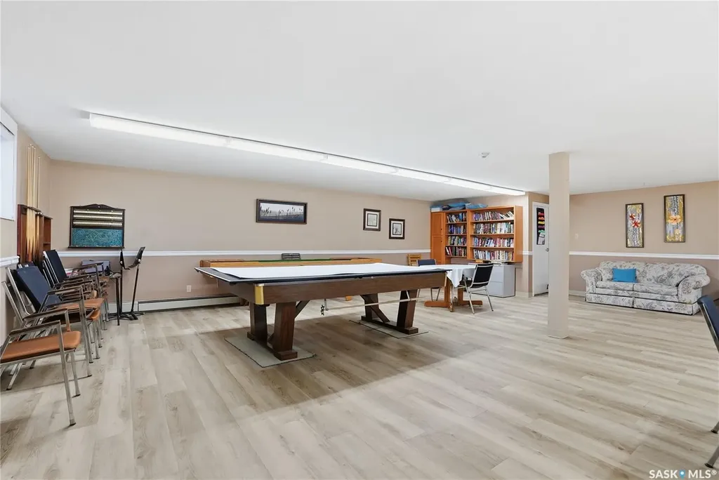 3130 Louise Street Saskatoon SK S7J 3L8