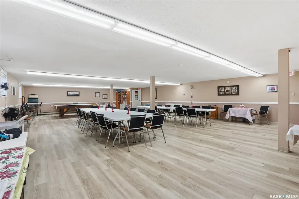 3130 Louise Street Saskatoon SK S7J 3L8
