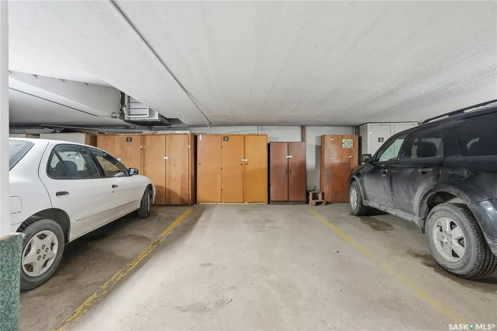 3130 Louise Street Saskatoon SK S7J 3L8