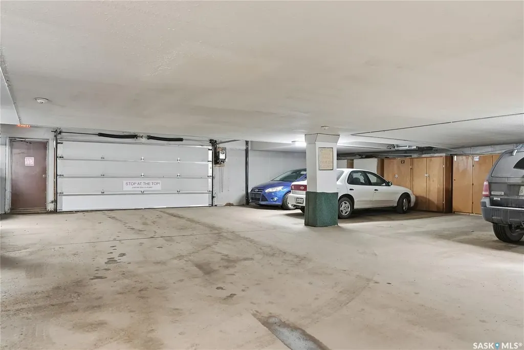 3130 Louise Street Saskatoon SK S7J 3L8