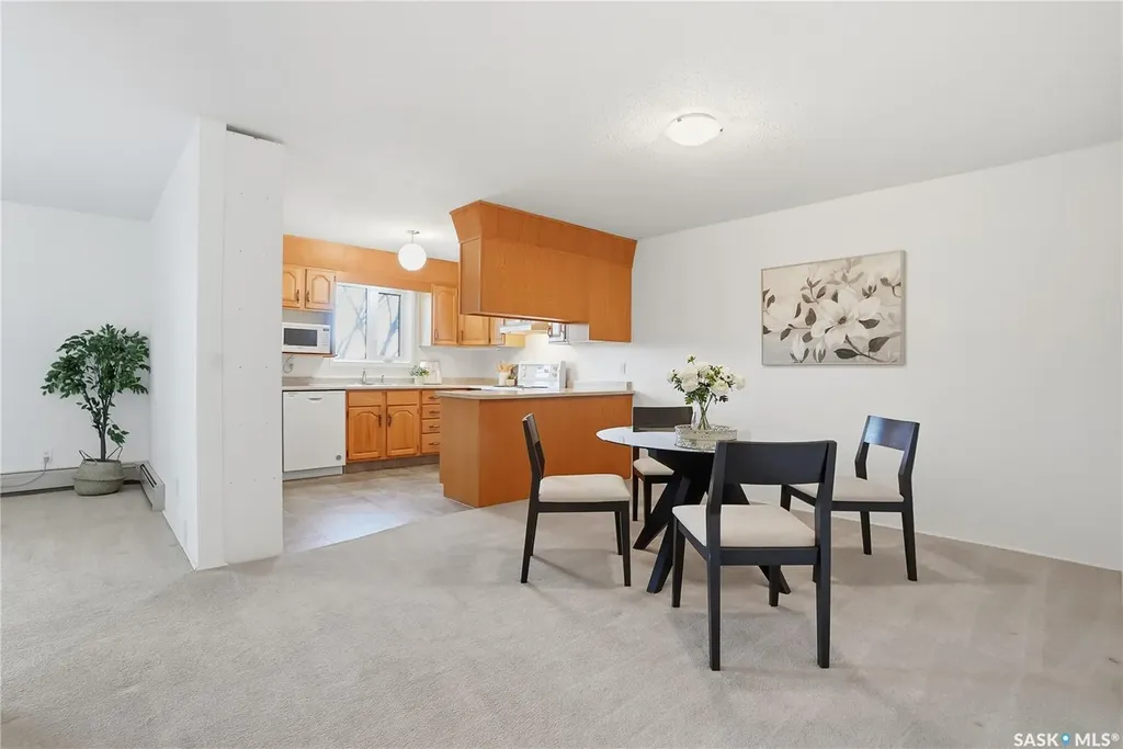 3130 Louise Street Saskatoon SK S7J 3L8