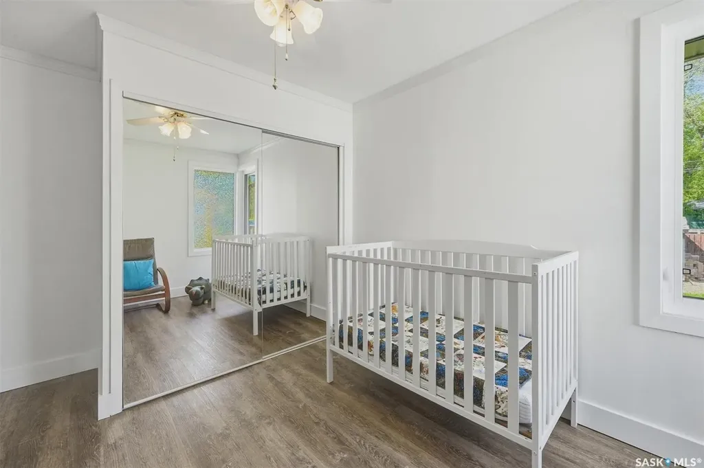 403 Willow Street E Saskatoon SK S7J 0C7