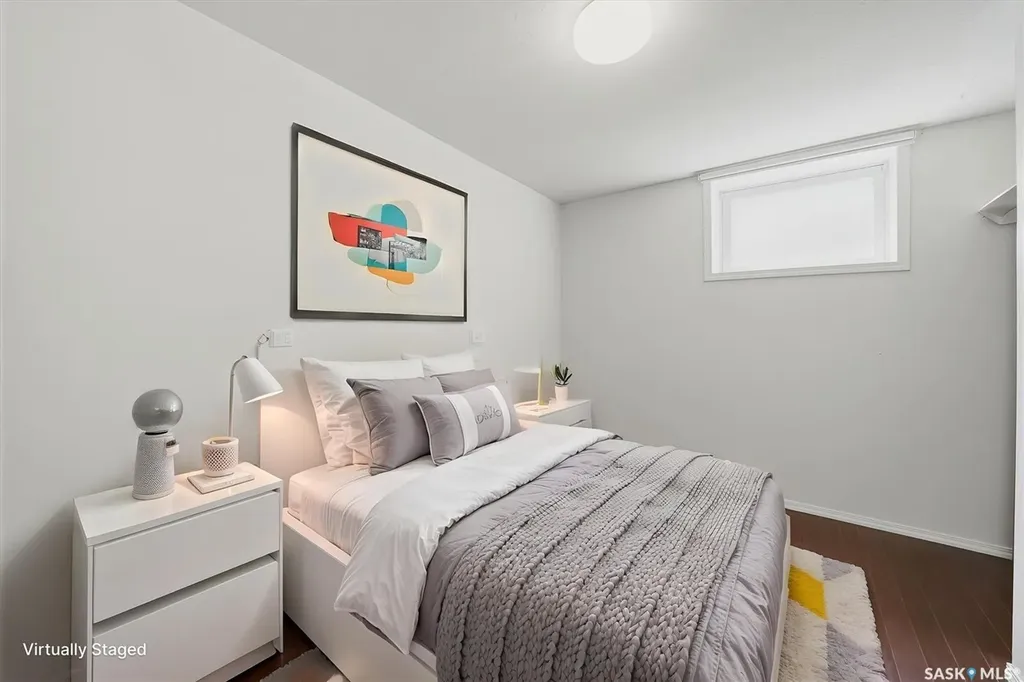 403 Willow Street E Saskatoon SK S7J 0C7