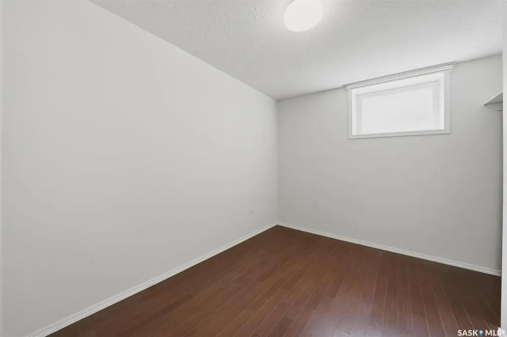 403 Willow Street E Saskatoon SK S7J 0C7