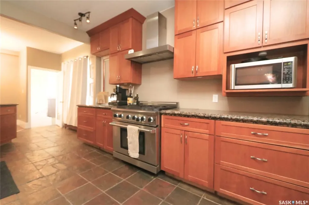 34 Laurier Avenue Yorkton SK S3N 1T7