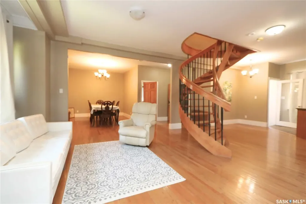 34 Laurier Avenue Yorkton SK S3N 1T7