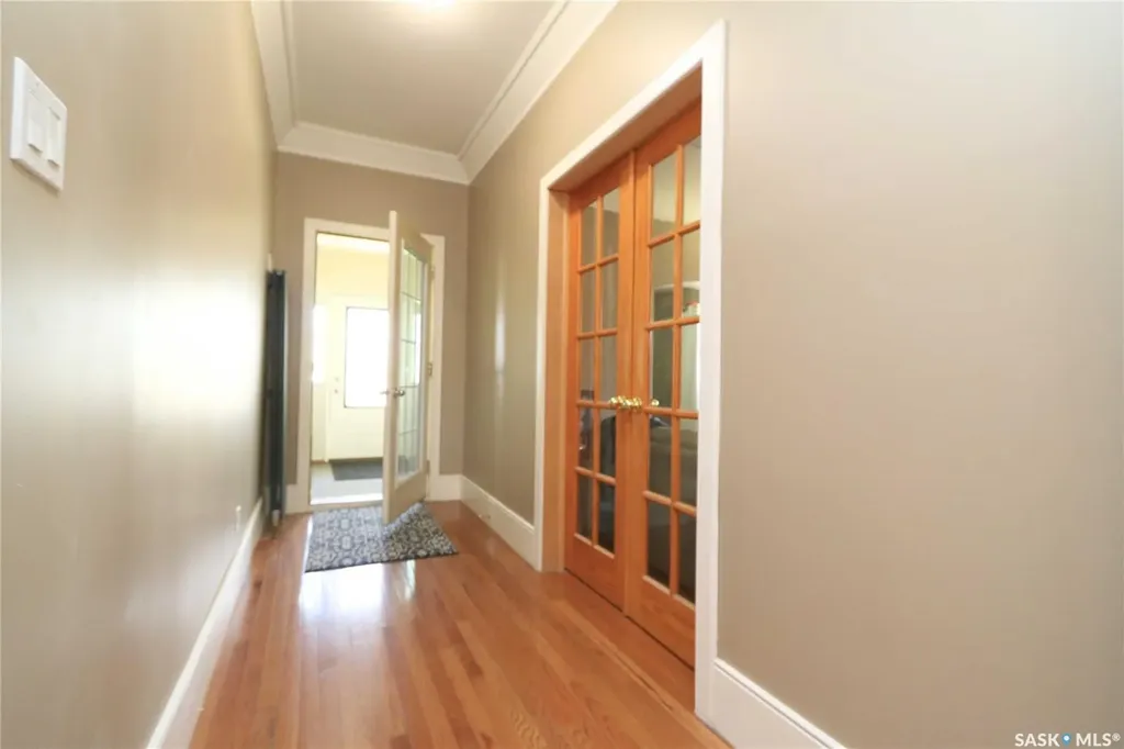 34 Laurier Avenue Yorkton SK S3N 1T7