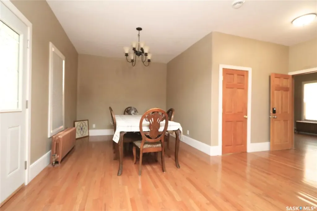 34 Laurier Avenue Yorkton SK S3N 1T7