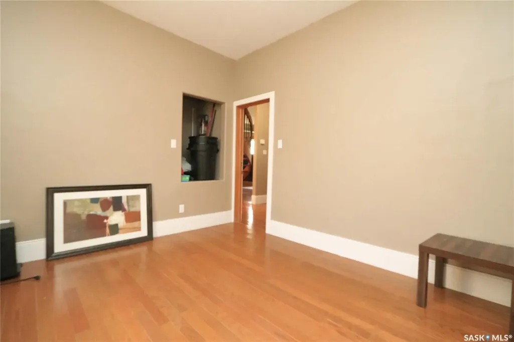 34 Laurier Avenue Yorkton SK S3N 1T7