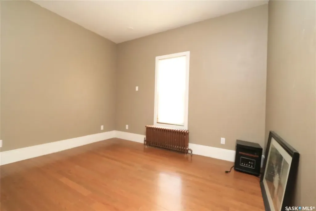 34 Laurier Avenue Yorkton SK S3N 1T7