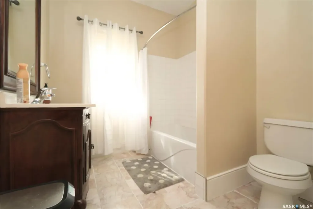 34 Laurier Avenue Yorkton SK S3N 1T7
