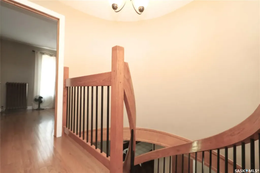 34 Laurier Avenue Yorkton SK S3N 1T7