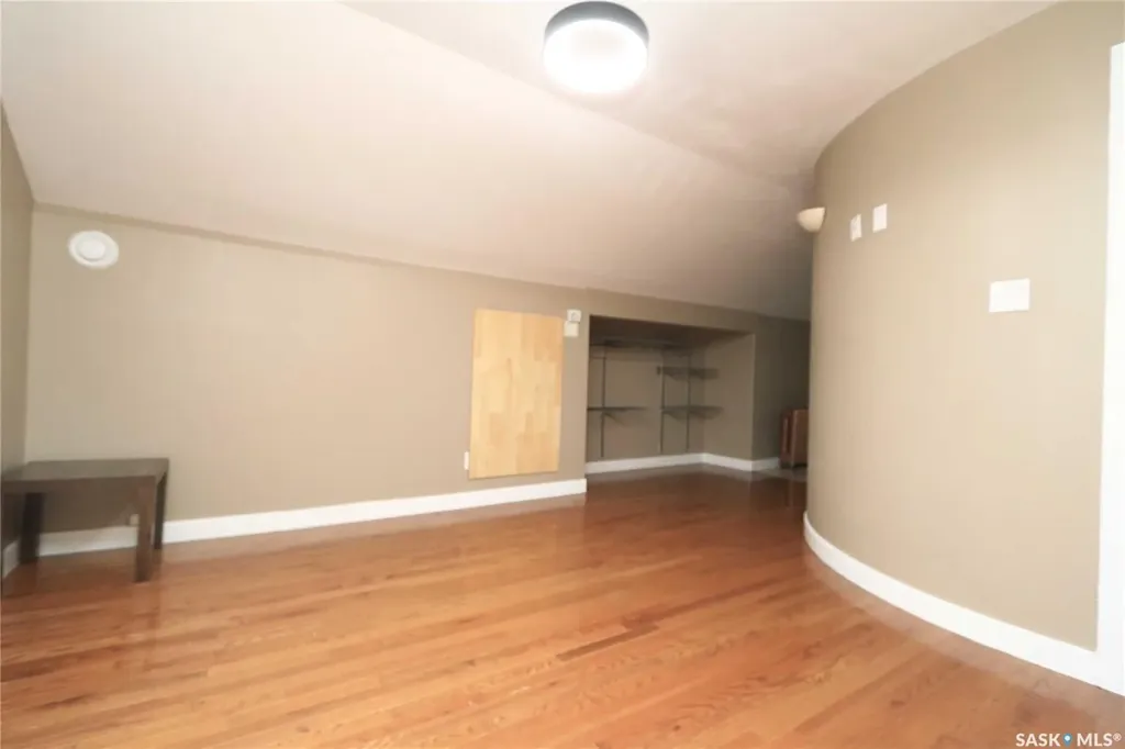 34 Laurier Avenue Yorkton SK S3N 1T7
