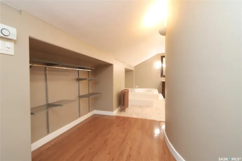 34 Laurier Avenue Yorkton SK S3N 1T7
