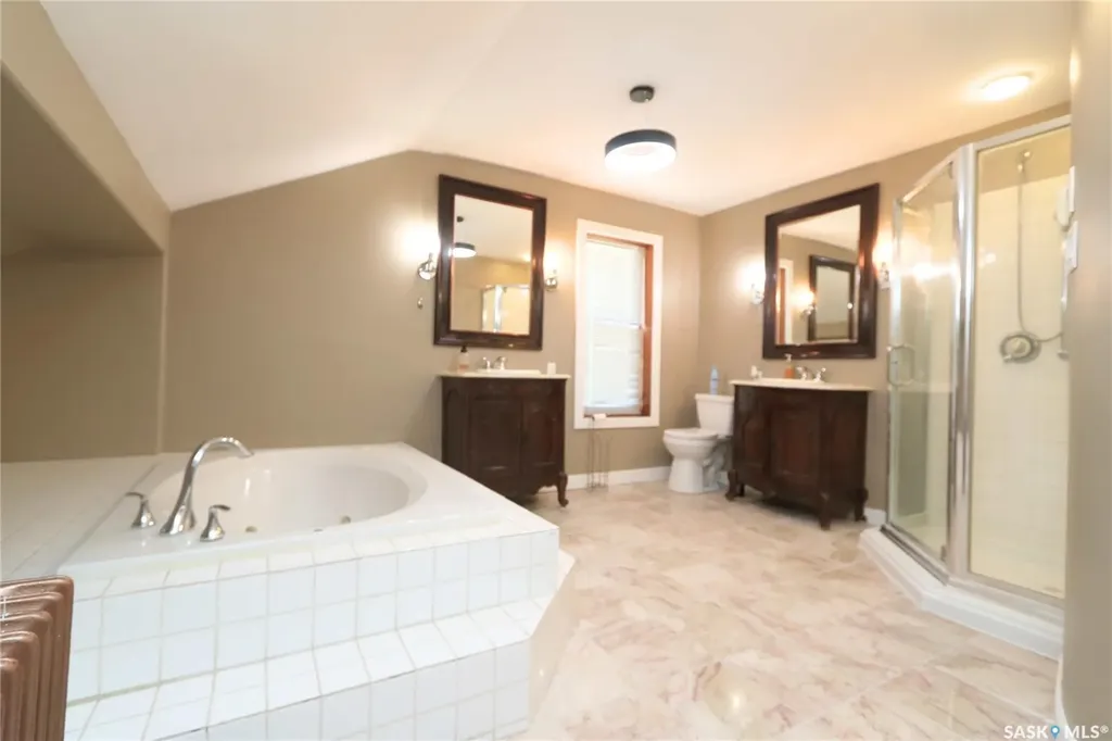34 Laurier Avenue Yorkton SK S3N 1T7