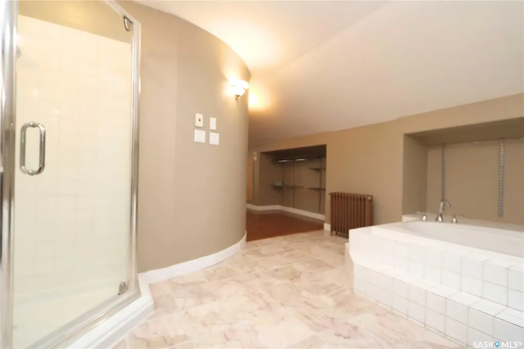 34 Laurier Avenue Yorkton SK S3N 1T7