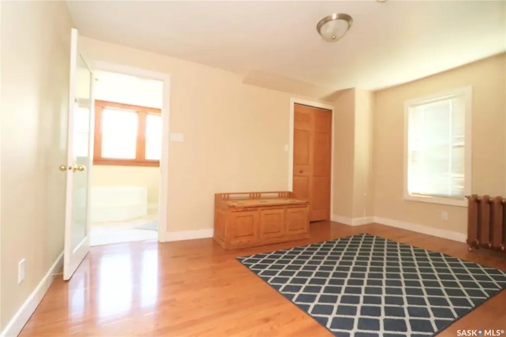 34 Laurier Avenue Yorkton SK S3N 1T7
