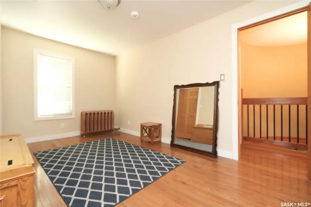 34 Laurier Avenue Yorkton SK S3N 1T7