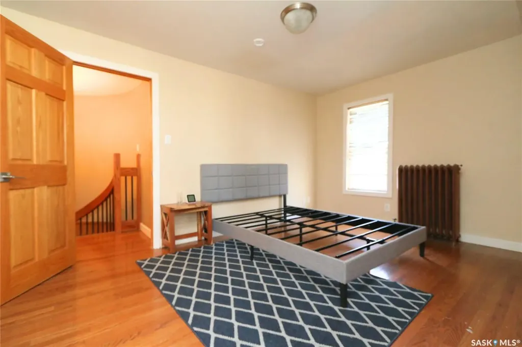 34 Laurier Avenue Yorkton SK S3N 1T7