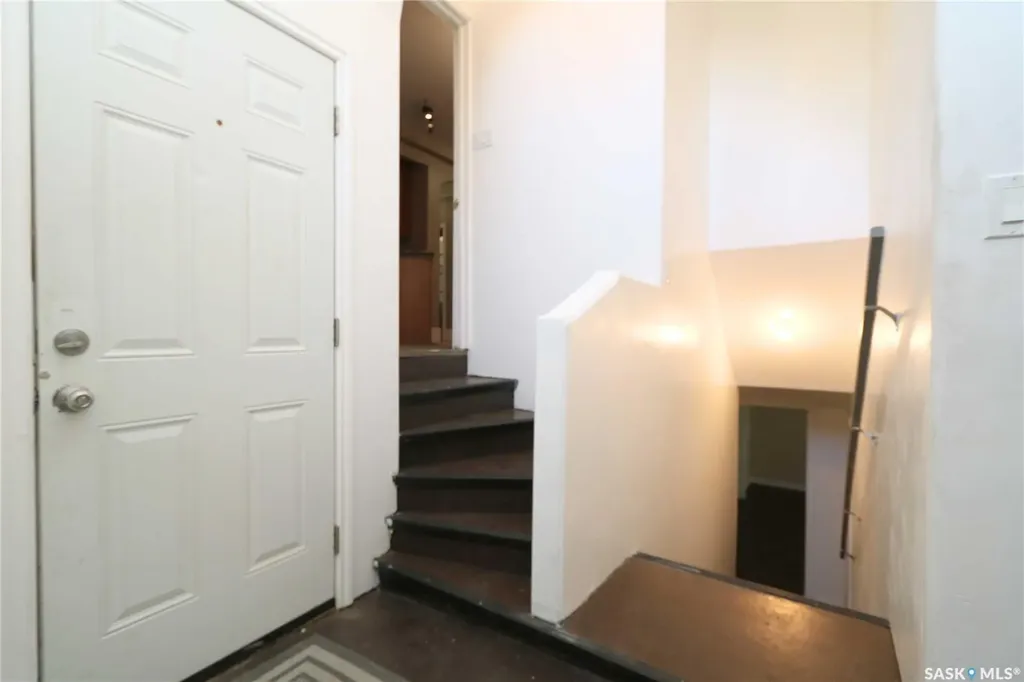 34 Laurier Avenue Yorkton SK S3N 1T7