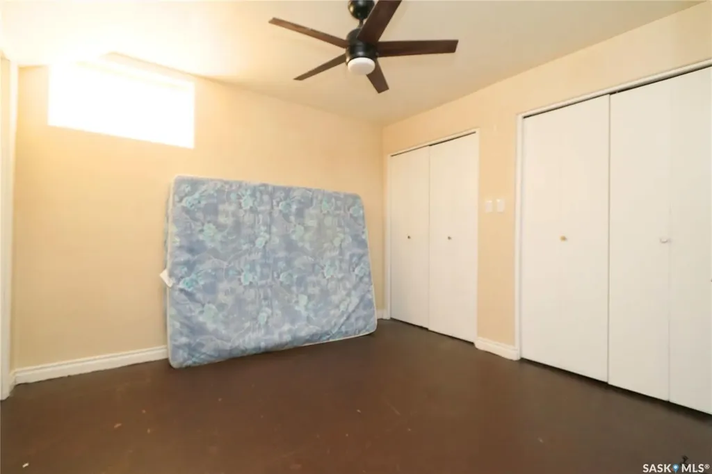 34 Laurier Avenue Yorkton SK S3N 1T7