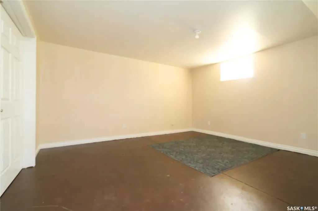 34 Laurier Avenue Yorkton SK S3N 1T7
