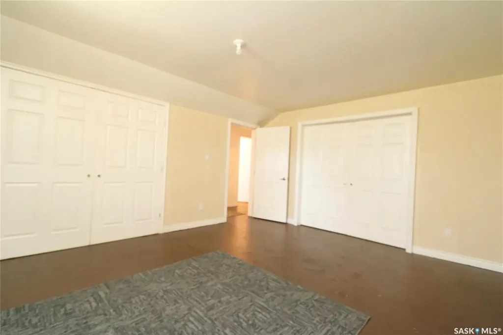 34 Laurier Avenue Yorkton SK S3N 1T7