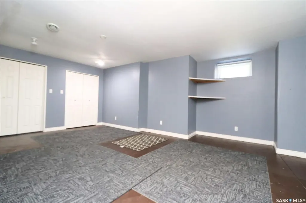 34 Laurier Avenue Yorkton SK S3N 1T7
